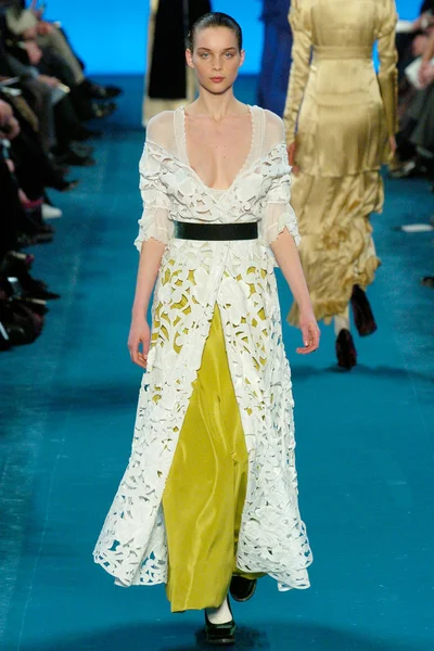Look 52